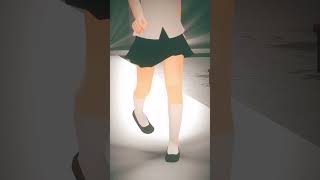 お金稼ぐ私はスター