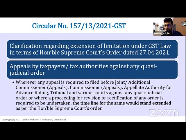 webinar