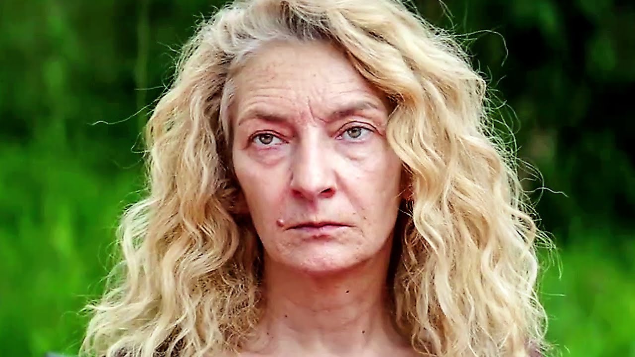 Trailer oficial de A Marginal