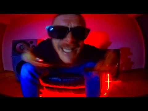 DEMCY BASS-VOLIM.2020.