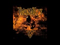 Traumatize - Death in Pill (Blutstahl RMX) 