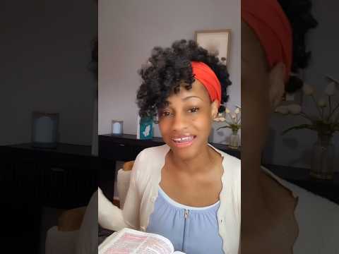 I am going to stand guard over mine #Jesus #favor #blessings #fyp #bank #guard