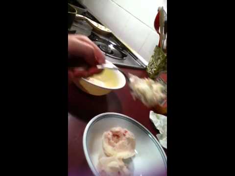 Brooke and Ragan! ICECREAM!!