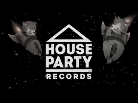 Shelco Garcia & Teenwolf -  Drop It Again ( Out Now )