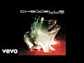 Chevelle - Comfortable Liar (Official Audio)