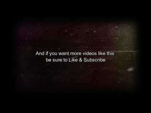 download lagu mp3 mp4 Girls Twerking, download mp3 Girls Twerking free download, download mp3 Girls Twerking