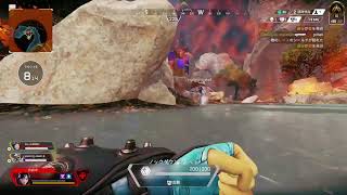 ＜APEX＞@2