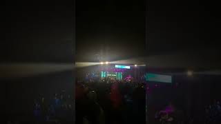 Download lagu Denny Caknan ~ Ojo dibanding bandingke #dennycaknan #DC #konser #bandingbandingke mp3