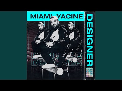 Video thumbnail for International
