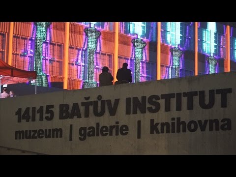 Náhled pro video reference