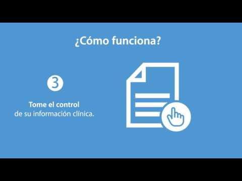 Vitalbox Health