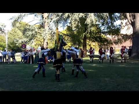 Pistoia Medioevo e Rinascimento (ultima parte) - 1