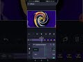 How To Make Old School On Android