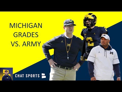 download lagu mp3 mp4 Chat Sports Michigan, download lagu Chat Sports Michigan gratis, unduh video klip Chat Sports Michigan