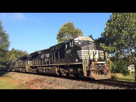 NS 744 10-11-15