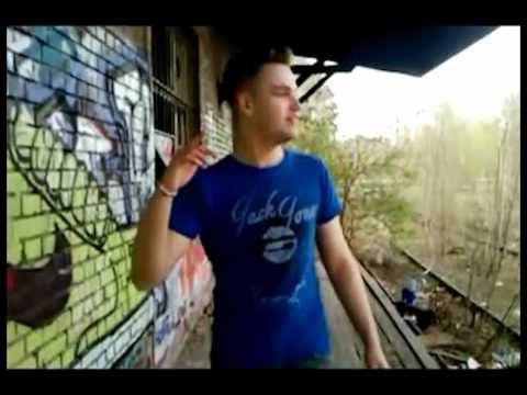 Typlez - VBT Qualifikation 2012