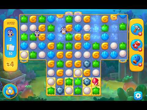 FISHDOM LEVEL # 11722 - SUPERADO 💯 (2023) FISHDOM Perú 🇵🇪 juegos eventos Minijuegos