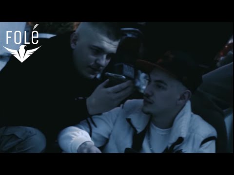 BLED ft. NOID - Big & 2pac (prod. by VIZION RECORD's)