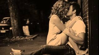 Sal Da Vinci  •.¸¸.•´¯`•.♥.•´¯`•.¸¸.•.  Ieri Come Adesso