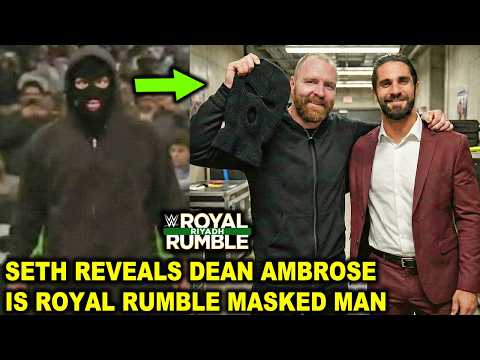 WrestlingNewsNow and WrestlingNewsNow Insider