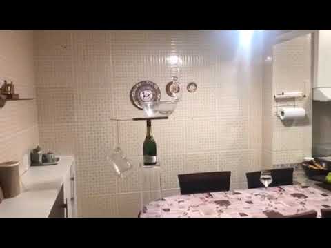 Veja esse equilíbrio com movimento!