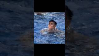 Download lagu pesona cowok timnas klo lagi di kolam renang⁉️#timnasindonesia mp3