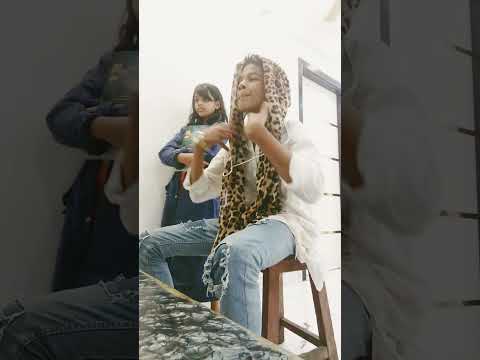 MC stand interview #shorts #short #shortvideo #youtubeshorts #youtube #mcstan