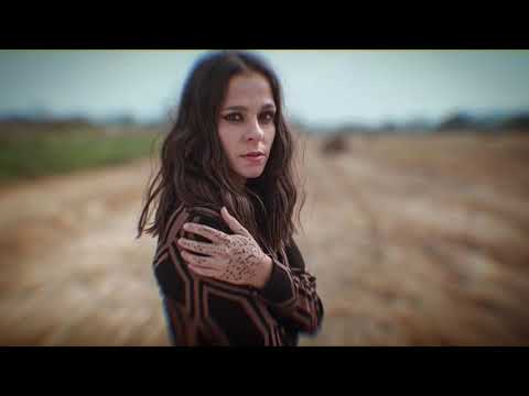 (Sanremo Giovani) Giulia Mutti - Romanzo cattivo [Lyrics]