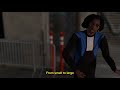 Lil Tecca When You Down Ft Lil Durk Polo G Official Lyric Visualizer
