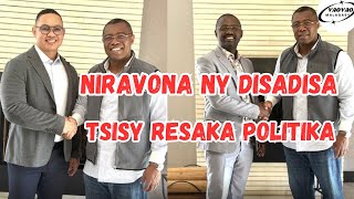 Download lagu NIRAVONA NY DISADISA TEO @ SITEN R. SY TINOKA ROBERTO mp3