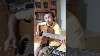 Download lagu Luka sekerat rasa by Arif maulana mp3