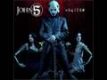 john 5 - pity belt