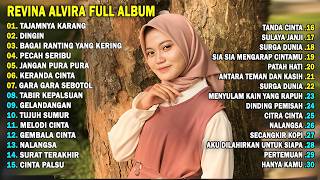 Download lagu TAJAMNYA KARANG - REVINA ALVIRA || FULL ALBUM TERBARU 2026 mp3 Download lagu TAJAMNYA KARANG - REVINA ALVIRA || FULL ALBUM TERBARU 2026 mp3
