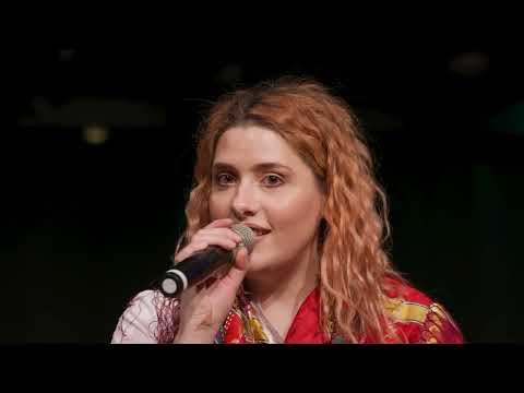 Teuflische Oberkrainer - Mein Schatz ist Musikant