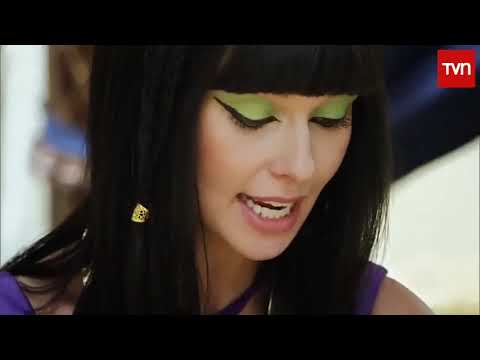 𝑴𝒐𝒊𝒔𝒆𝒔 𝐲 𝐥𝐨𝐬 𝐝𝐢𝐞𝐳 𝐌𝐚𝐧𝐝𝐚𝐦𝐢𝐞𝐧𝐭𝐨𝐬  𝐂  3