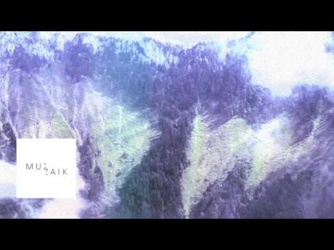 FEDERSEN - Deep and Dub techno mix - Muzaikfm 032