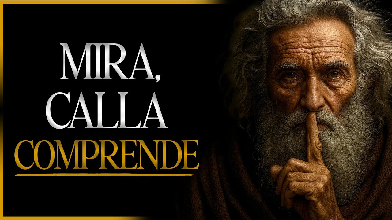ENTRENA TU MENTE, DOMINA TU VIDA Y SUPERA AL 99 % | Frases Motivadoras
