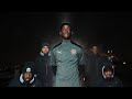 Mig James Gordon Clip Officiel