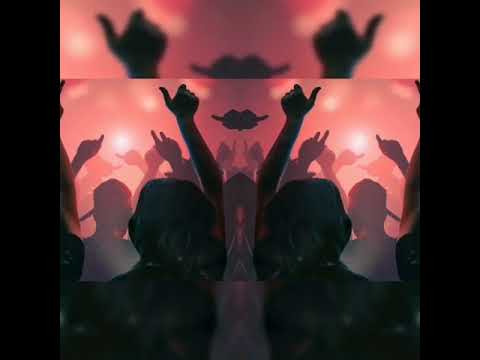 Gringo feat Dima Mase - 22:30 (2018)