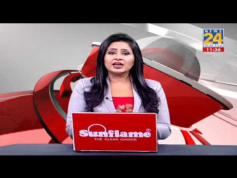 11:30 AM News Bulletin | 1 Nov 2021 | Hindi News | Latest News | Today's News || News24