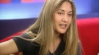 Ella Baila Sola - Cuando los sapos bailen flamenco (Estudio CM 1997)