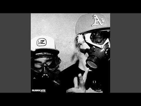 Fatboy (Original Mix)