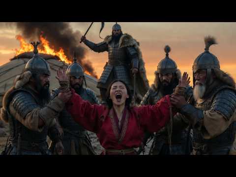 Alexander the Great: What He Did to 10,000 Persian Women Was Worse Than You Imagine