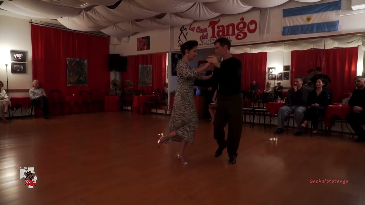 Jean Sebastien Rampazzi y Victoria Vieyra, La Casa del Tango, Tdj Marco Vaghestelle, 30.11.2024,(3)