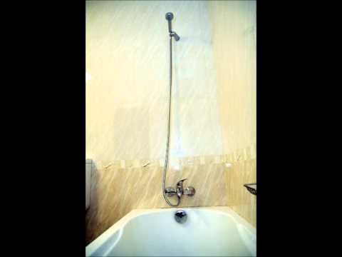 pensiunea LAGUNA ALBASTRA - Murighiol judetul Tulcea