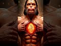 Hanuman Status Hanuman 4k Full Screen Whatsapp Status Bajrangbali Hanuman Ji Short