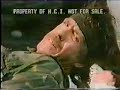 Dispãrut In Misiune 3 1988 Dublat Română De Irina Nistor