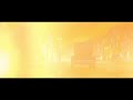 Amv Edit 20sec Mix