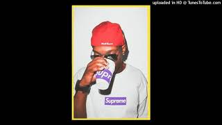 Juicy J - WTF (prod. Zaytoven)
