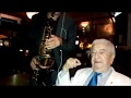 Fabi&aacute;n Giuri Caff&eacute; Roma Beverly Hills